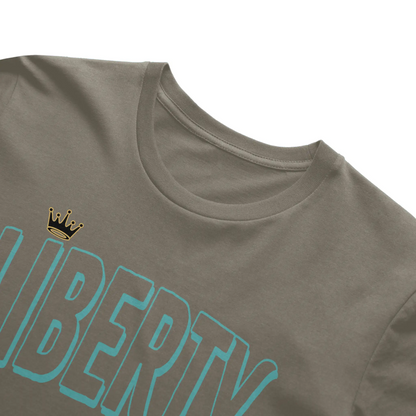 Queen B Laney Hamilton (Unisex)