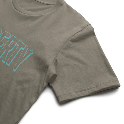 Queen B Laney Hamilton (Unisex)