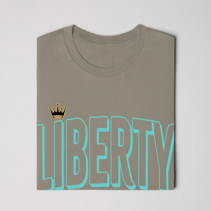 Queen B Laney Hamilton (Unisex)