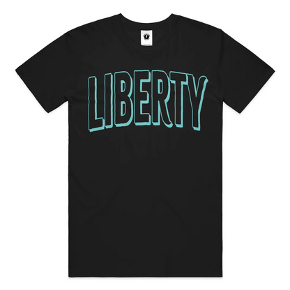 Cloud 9 Unisex