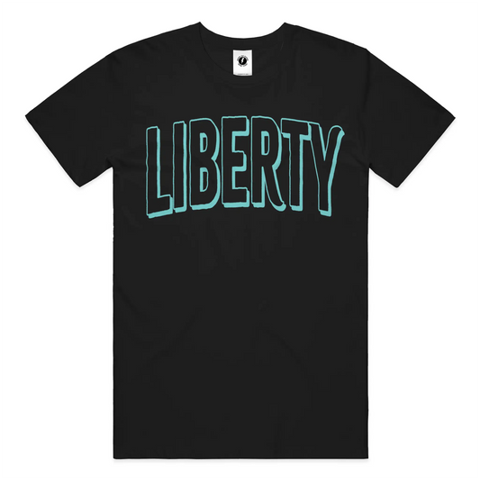 Cloud 9 Unisex