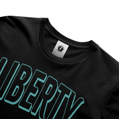 Cloud 9 Unisex