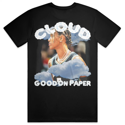 Cloud 9 Unisex