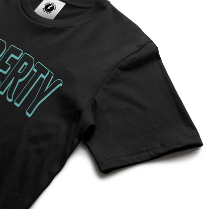 Cloud 9 Unisex