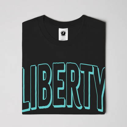 Cloud 9 Unisex