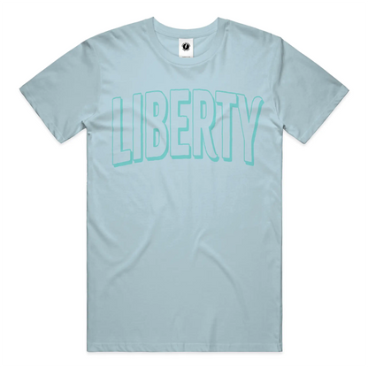Cloud 9 Unisex