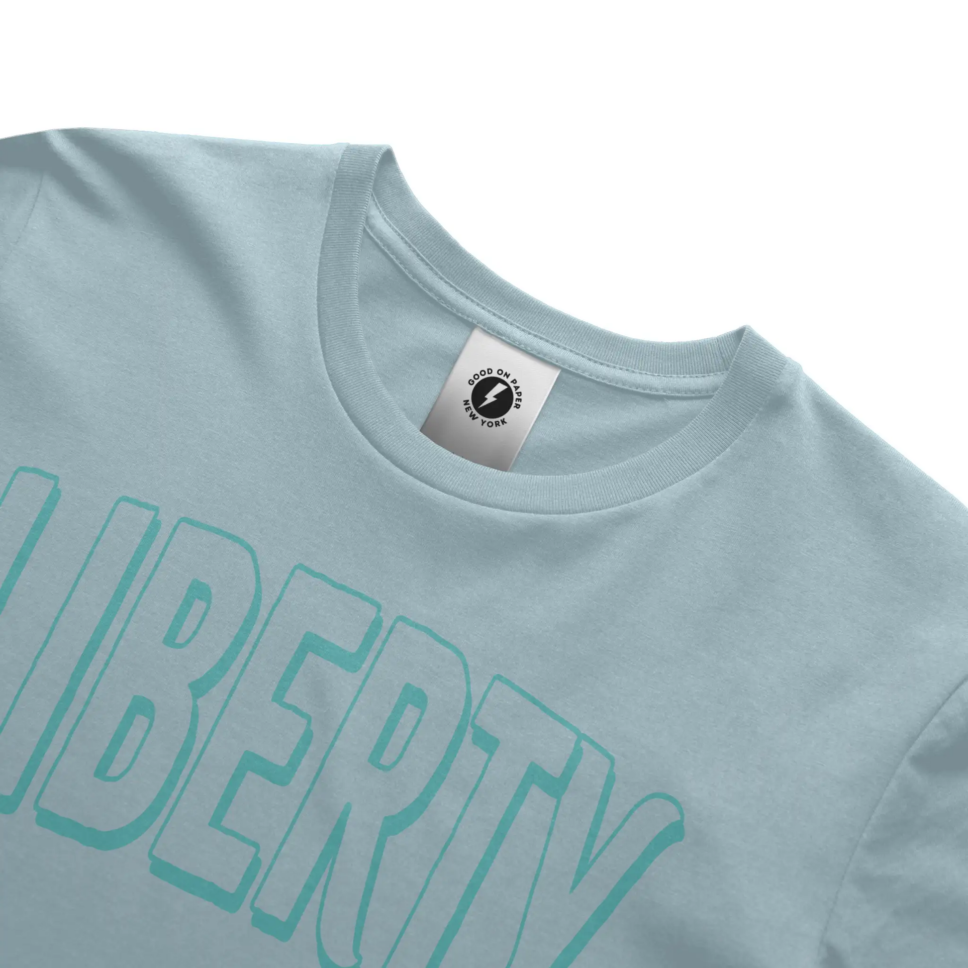 Cloud 9 Unisex