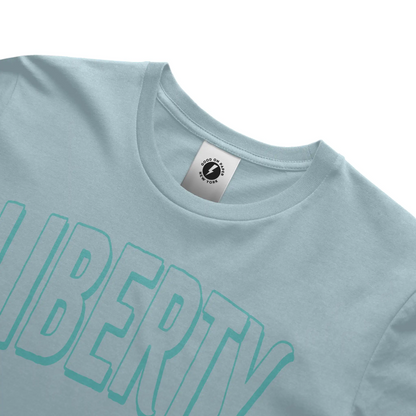 Cloud 9 Unisex