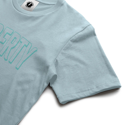 Cloud 9 Unisex