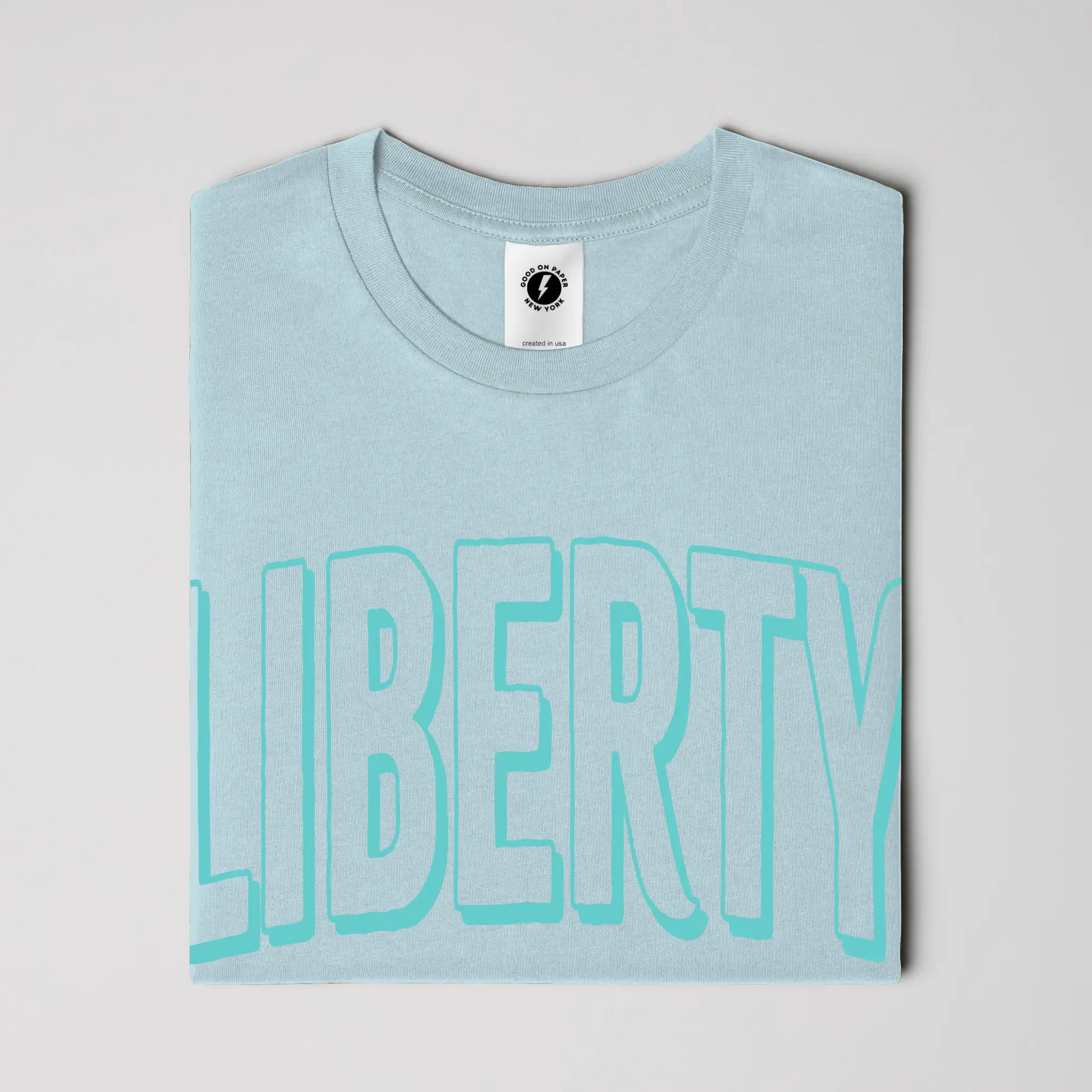 Cloud 9 Unisex
