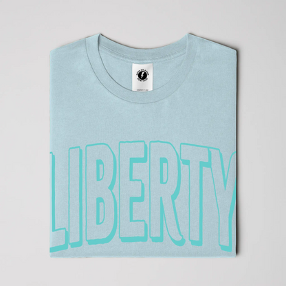 Cloud 9 Unisex