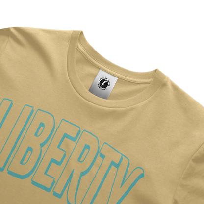 Cloud 9 Unisex