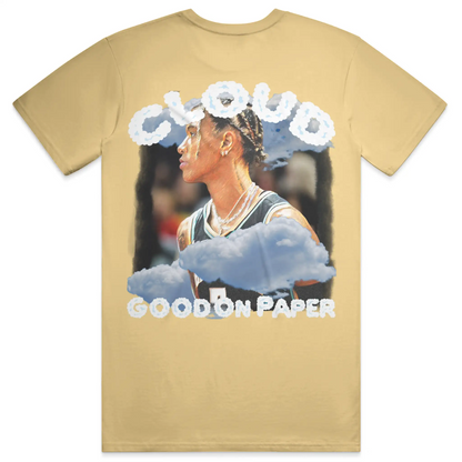 Cloud 9 Unisex