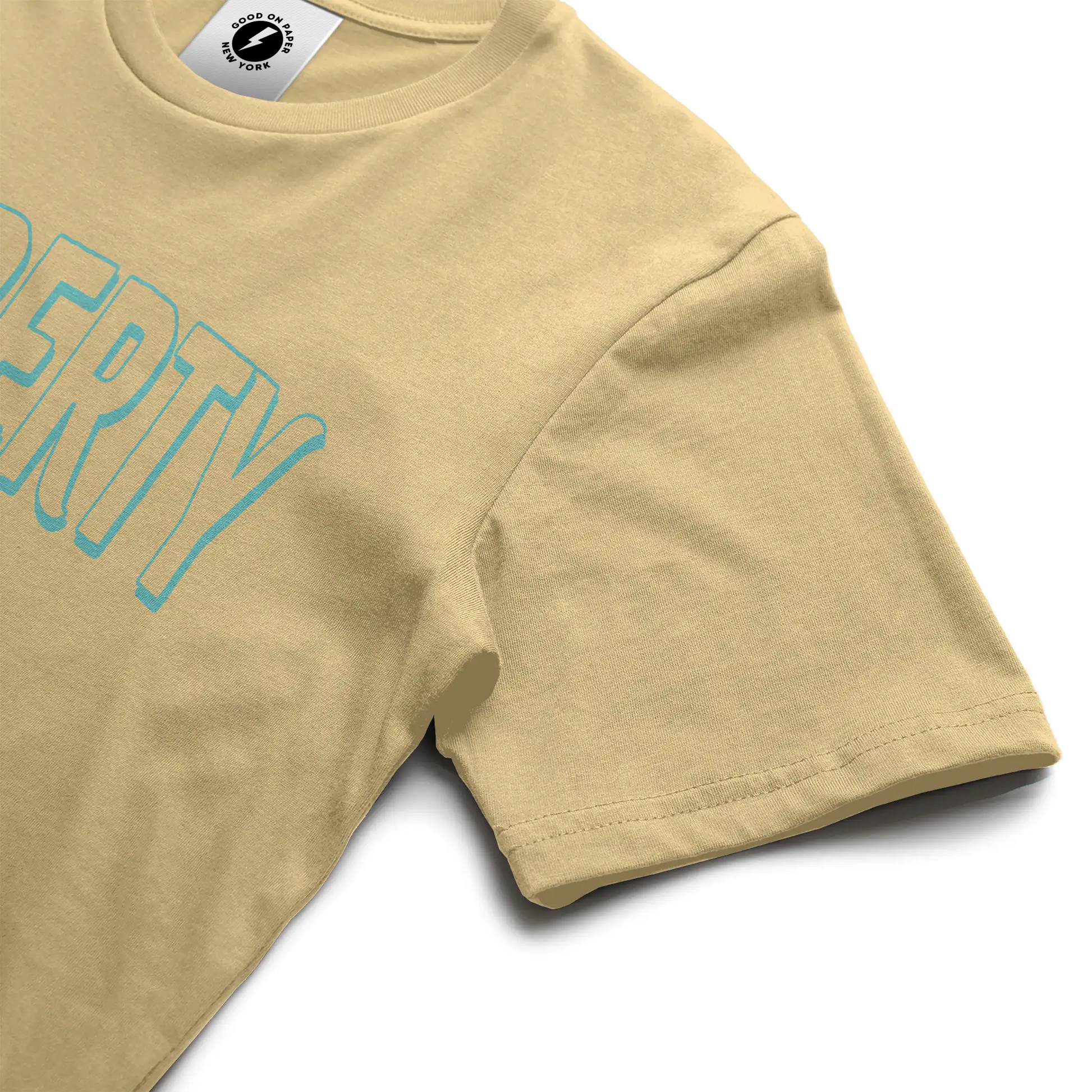 Cloud 9 Unisex