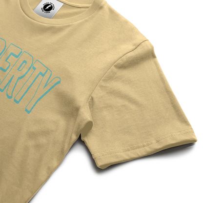 Cloud 9 Unisex