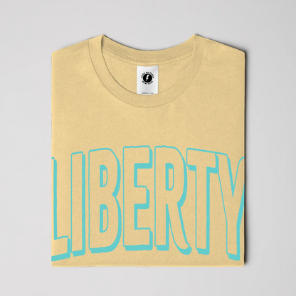 Cloud 9 Unisex