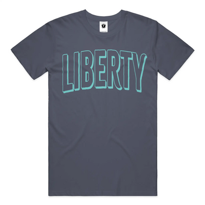 Cloud 9 (Unisex)