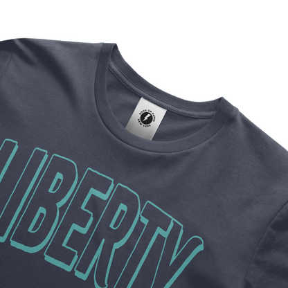 Cloud 9 (Unisex)