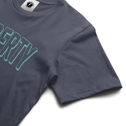 Cloud 9 (Unisex)