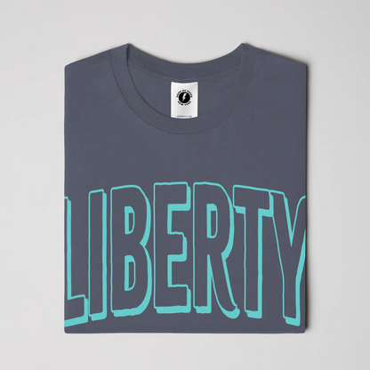 Cloud 9 (Unisex)