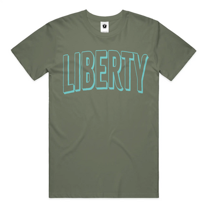 Cloud 9 (Unisex)