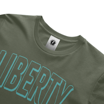 Cloud 9 (Unisex)