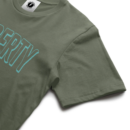 Cloud 9 (Unisex)