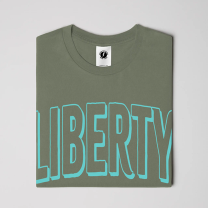 Cloud 9 (Unisex)