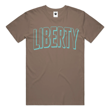 Cloud 9 (Unisex)