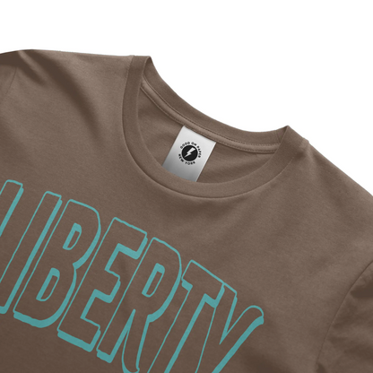 Cloud 9 (Unisex)