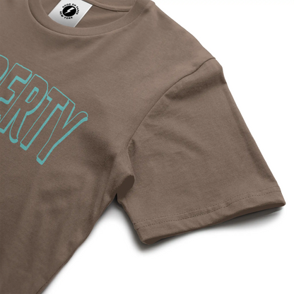 Cloud 9 (Unisex)