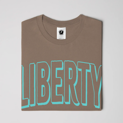 Cloud 9 (Unisex)