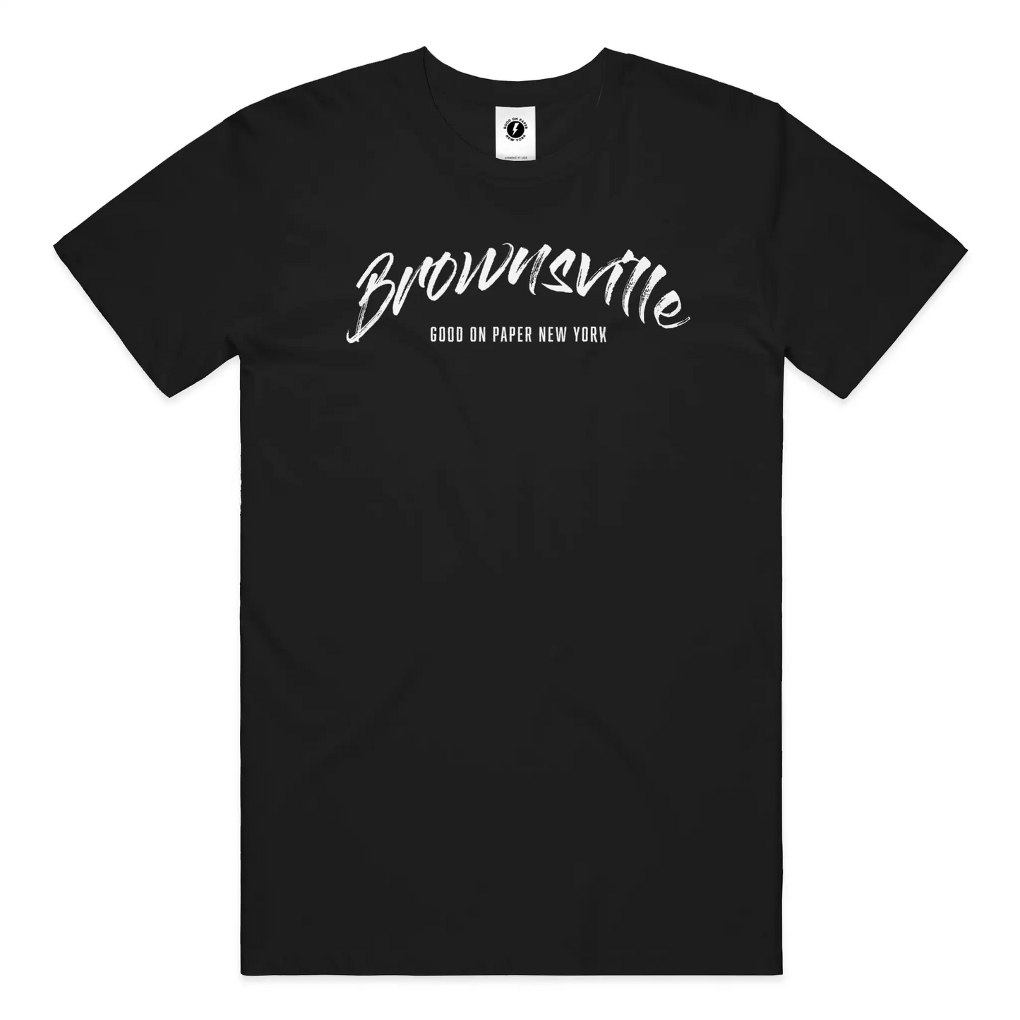 NeighborhoodiesBrownsville Shirt