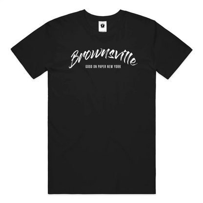 NeighborhoodiesBrownsville Shirt