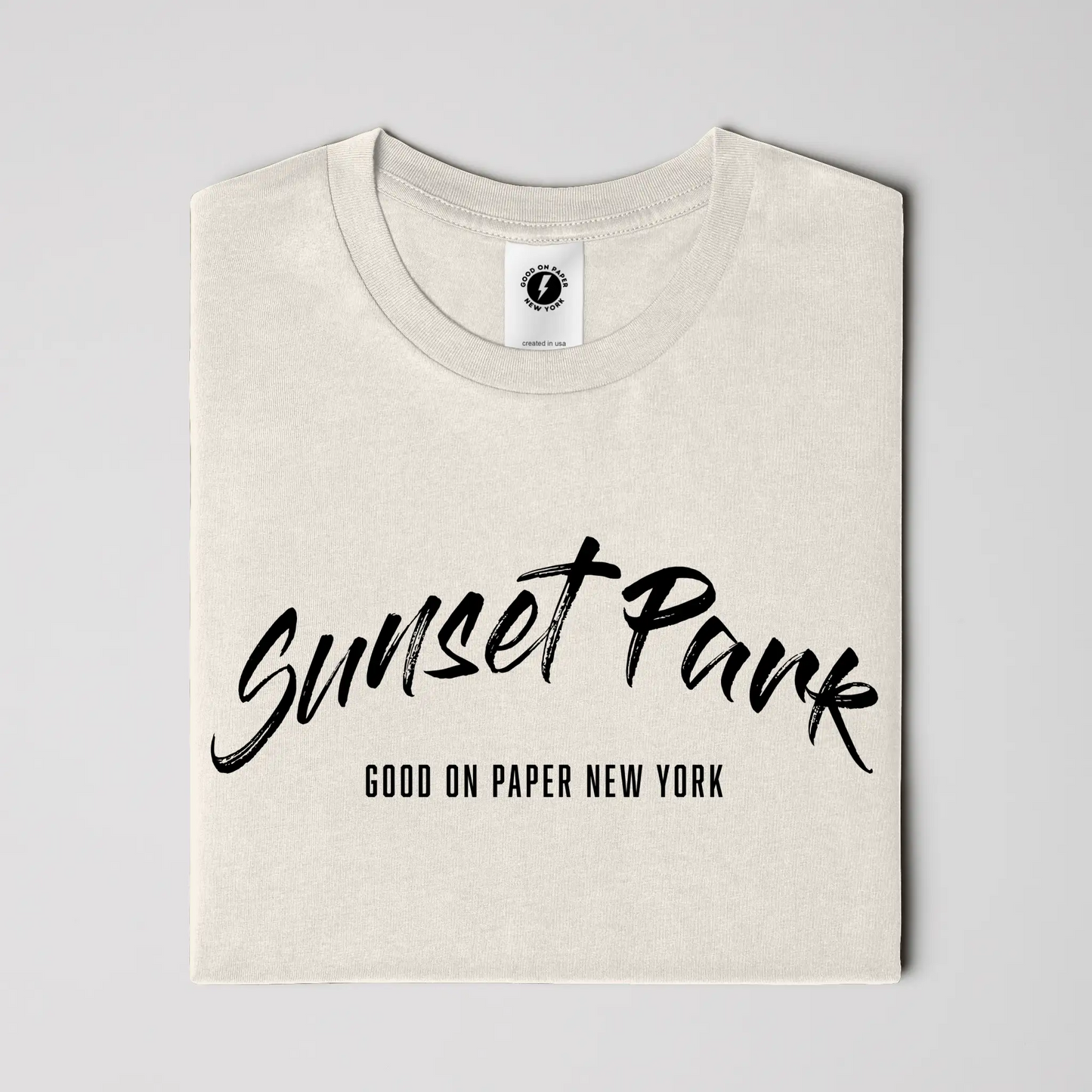 Neighborhoodies Shirt