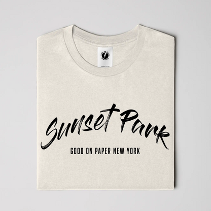 Neighborhoodies Shirt