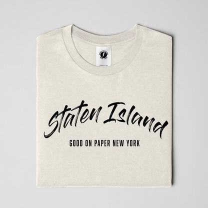 Neighborhoodies Shirt