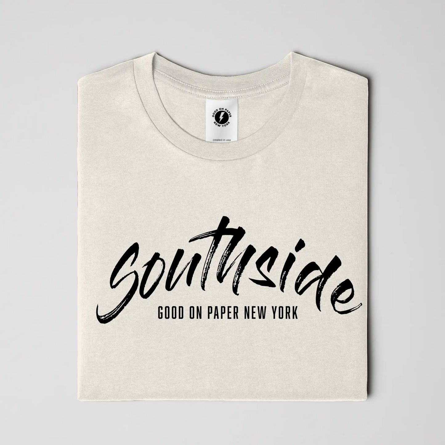 Neighborhoodies Shirt