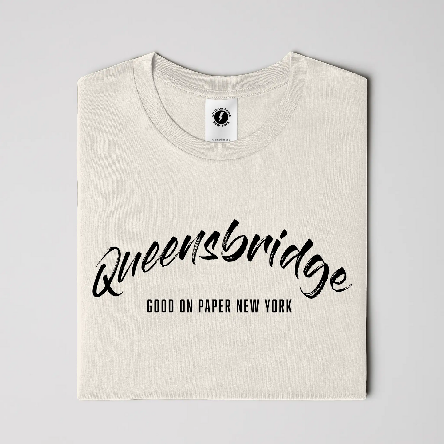 Neighborhoodies Shirt