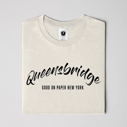 Neighborhoodies Shirt