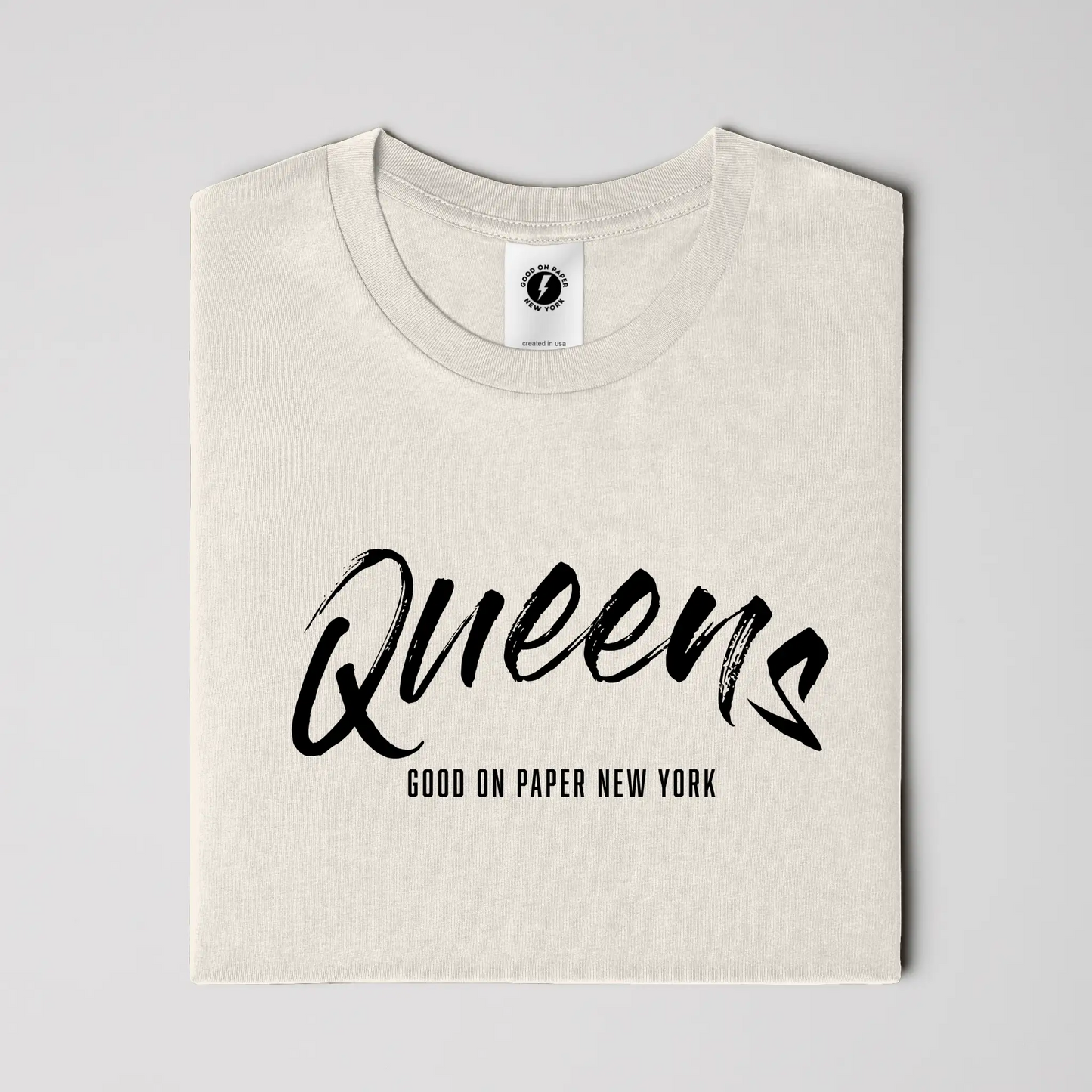 Neighborhoodies Shirt