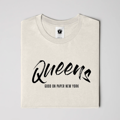 Neighborhoodies Shirt