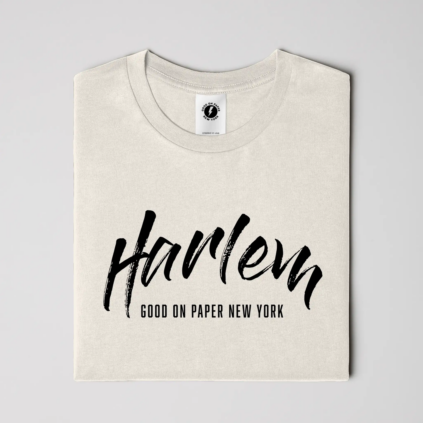 Neighborhoodies Shirt