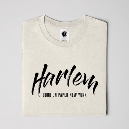 Neighborhoodies Shirt