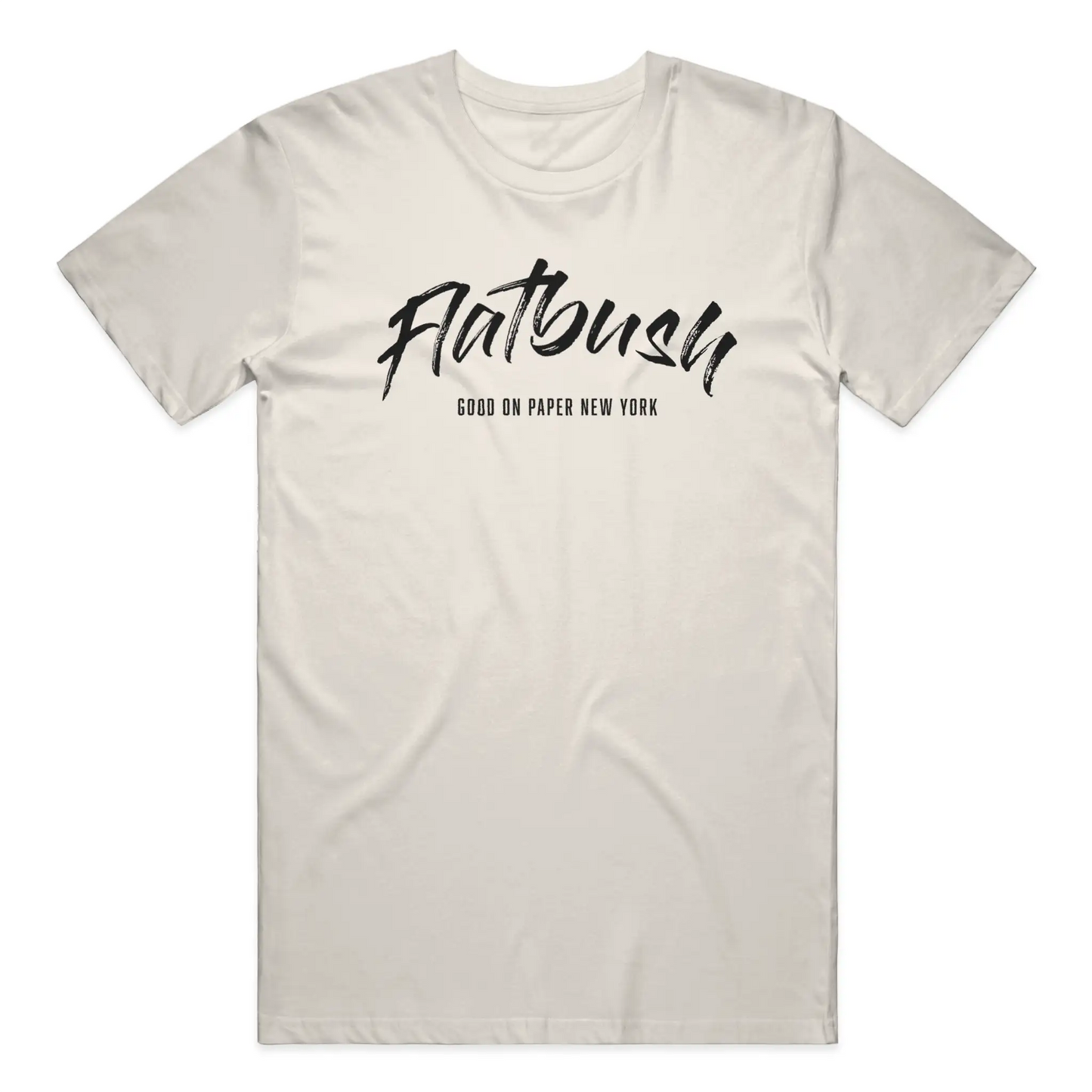 Neighborhoodies Shirt