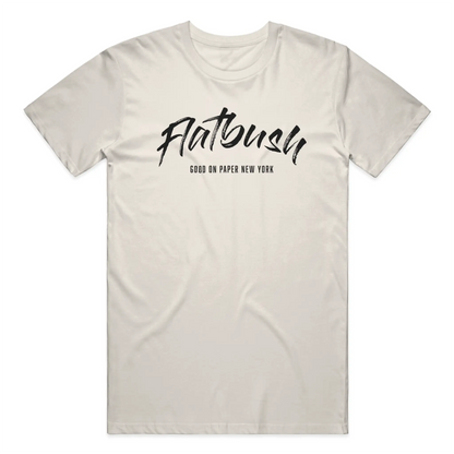 Neighborhoodies Shirt