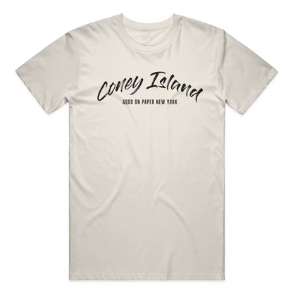 Neighborhoodies Shirt