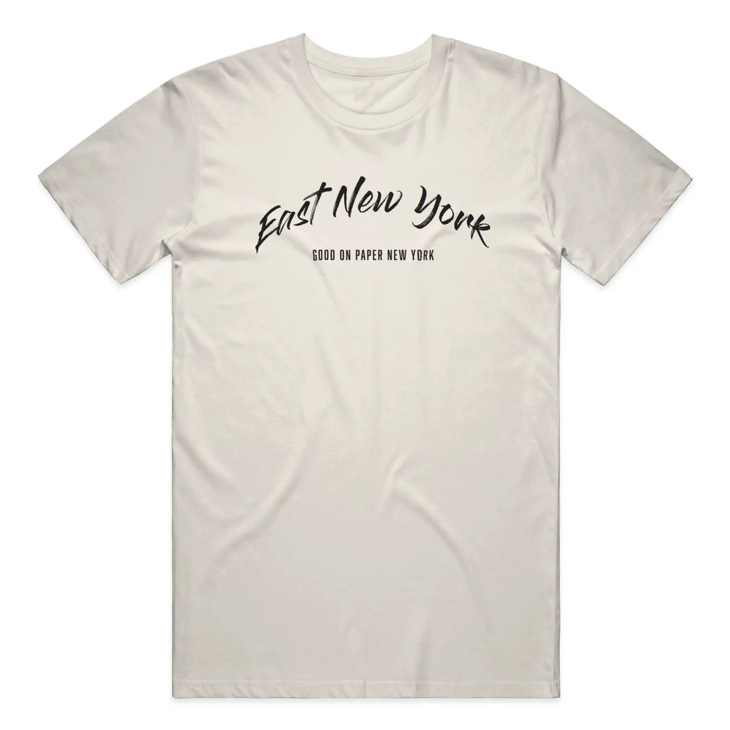 Neighborhoodies Shirt