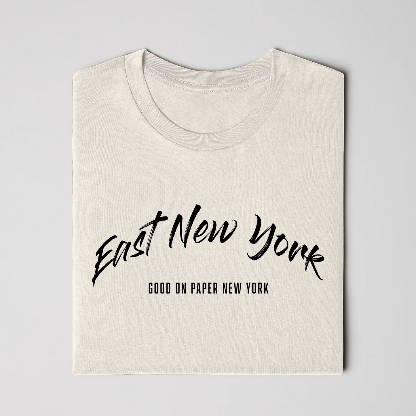 Neighborhoodies Shirt