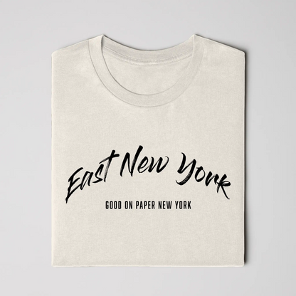 Neighborhoodies Shirt